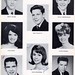 Kathy Cress Photo 19