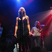 Emily Webster Photo 38