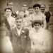 Thomas Grover Photo 45
