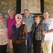William Lockerby Photo 12