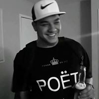 Anthony Botello Photo 7