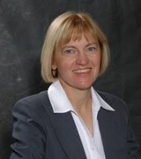Jane Kasper Photo 1