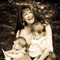 Lynn Roewe Photo 1