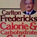 Frederick Carlton Photo 11