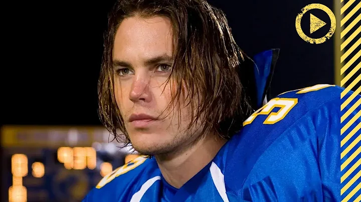 Connie Riggins Photo 6