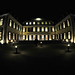 Peter Berge Photo 26