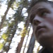 Jacob Erickson Photo 41