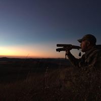 Ben Pratt Photo 2