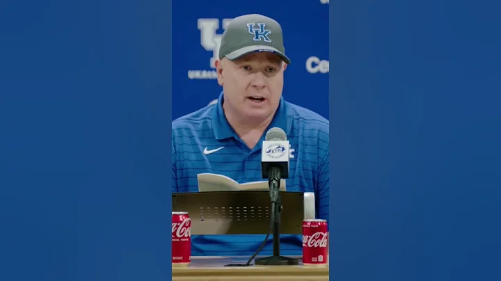 John Stoops Photo 24