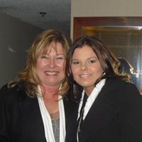 Jennifer Rippel Photo 1
