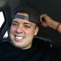 Dallas Kelley Photo 3
