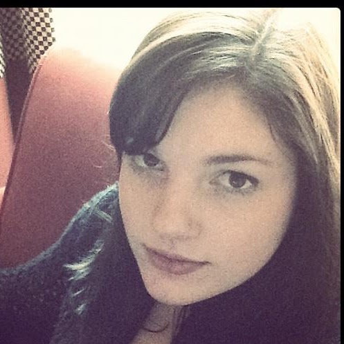 Heather Schaffer Photo 11