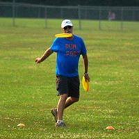 Michael Conger Photo 9