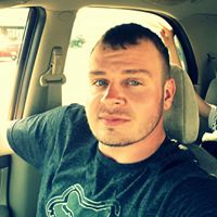 Timothy Swafford Photo 6