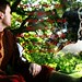 Thomas Wyatt Photo 40