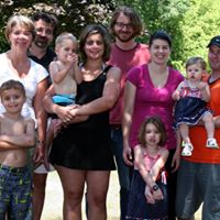 Susan Marotta Photo 4