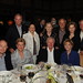 Barbara Smalley Photo 34