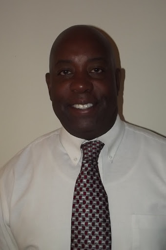 Michael Muhammad Photo 15
