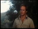 Geoffrey Lewis Photo 34