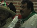 Digna Gomez Photo 15