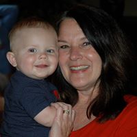 Ann Sadler Photo 6