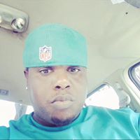 Wesley Terrell Photo 7
