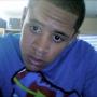 Julian Mills Photo 20