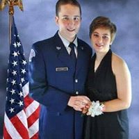 Jacob Crump Photo 2