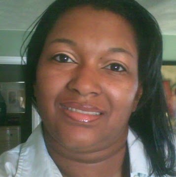 Paulette Clark Photo 13
