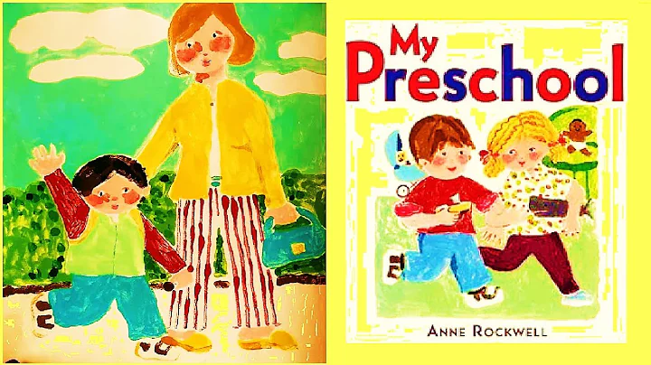 Ana Rockwell Photo 7
