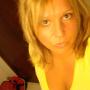 Audra Peterson Photo 20