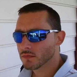 Jason Mccabe Photo 12