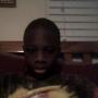 Kevin Jules Photo 18