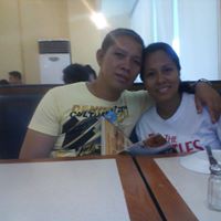 Alicia Sarmiento Photo 4