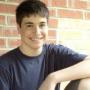 Jonathan Culp Photo 23