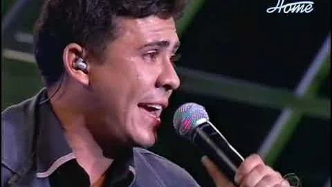 Marcos Duarte Photo 28