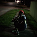 Michael Cheatwood Photo 20