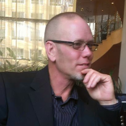 Michael Teegarden Photo 10