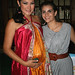 Ivette Garcia Photo 36