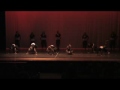 Caroline Hipp Photo 11