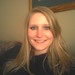 Jessica Hanson Photo 37