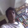Felipe Garay Photo 18