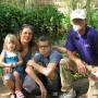 Linda Conner Photo 25