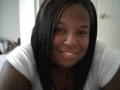 Tiffany Davis Photo 19