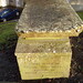 John Hardie Photo 41