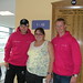 Matthew Hutchison Photo 36
