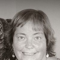 Janice Muir Photo 6