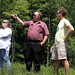 Lowell Williams Photo 41