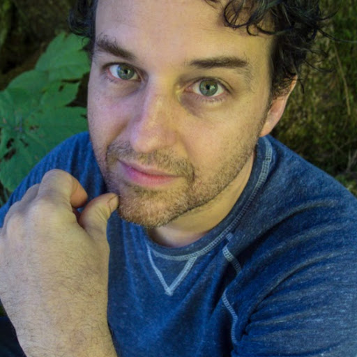 Kevin Napier Photo 6