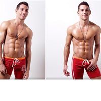 Brian Schumann Photo 2